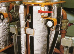 Power Generation (23)